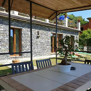 Collina E Mare Casa vacanze