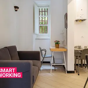Cozy In By Wonderful Italy Appartamento