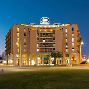 Western Biri Hotel Padoue