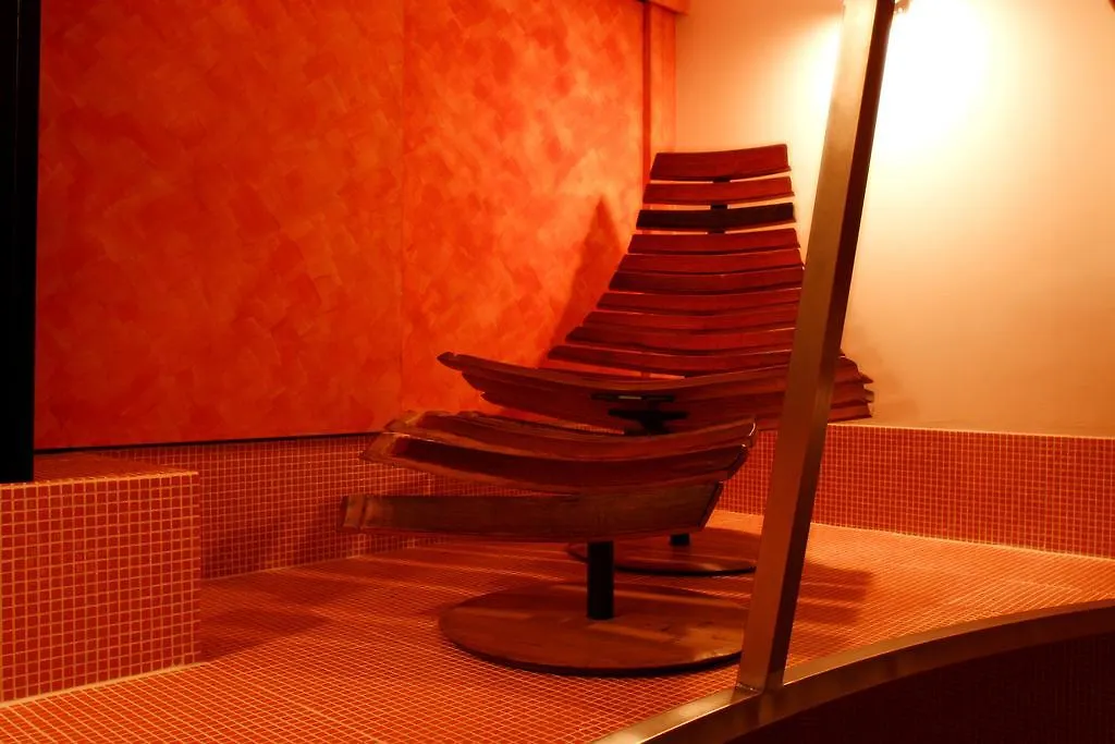I Tre Merli Locanda Camogli